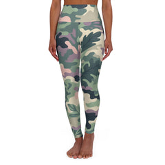 Ivy - Leggings