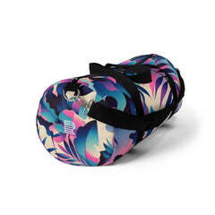 Palmer - Duffel Bag