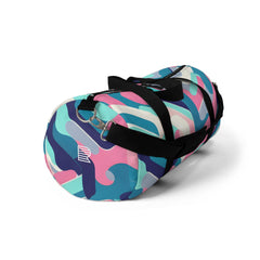 Vossen - Duffel Bag