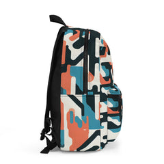 Kensington Backpack