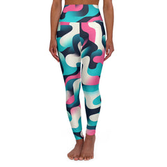 Aria - Leggings