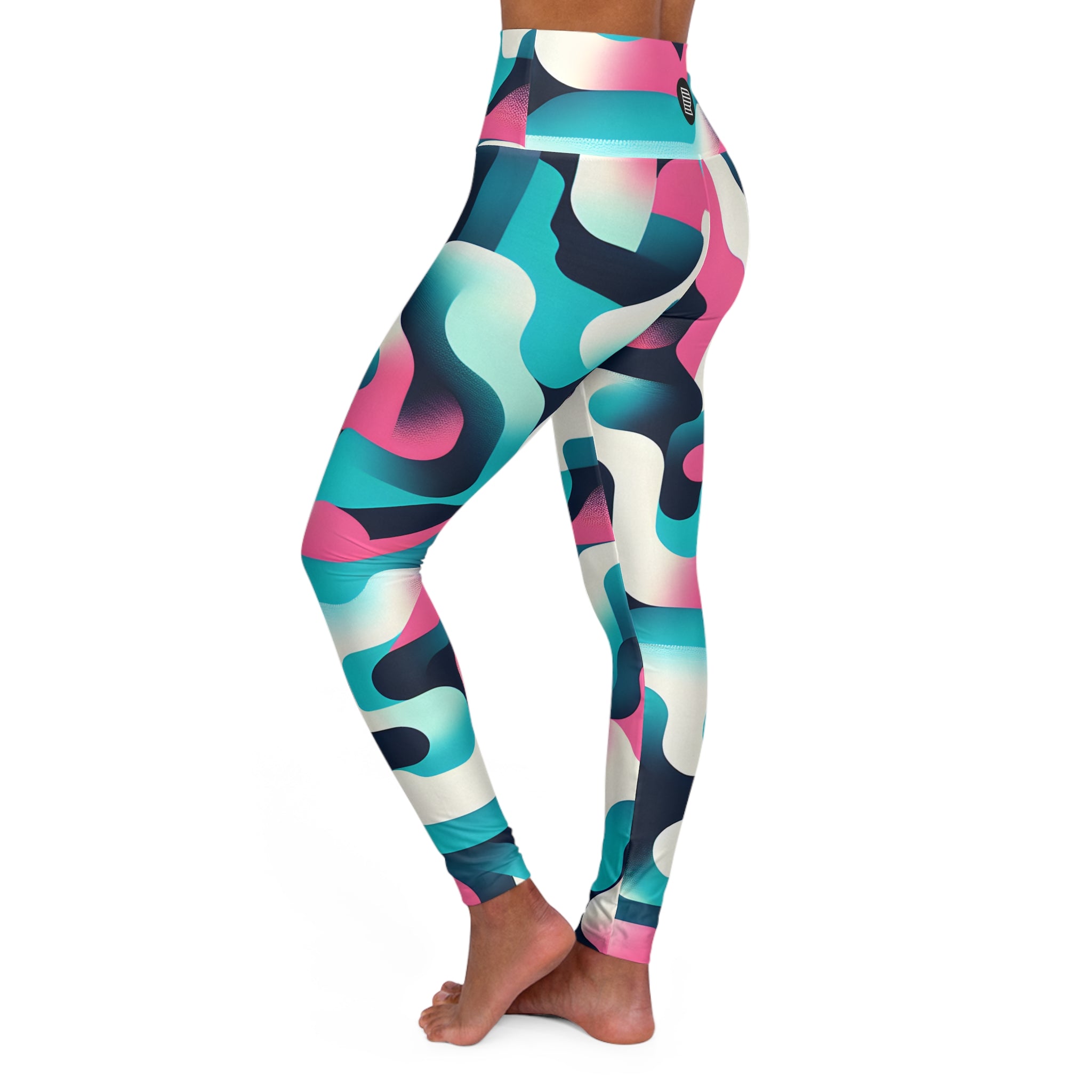 Aria - Leggings