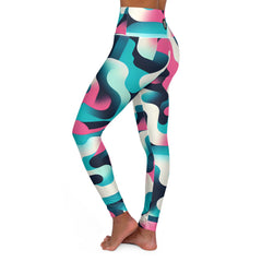Aria - Leggings