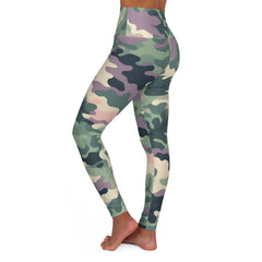 Ivy - Leggings