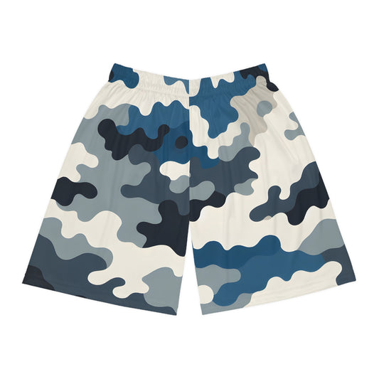 Riley - Shorts 2048