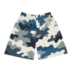 Riley - Shorts