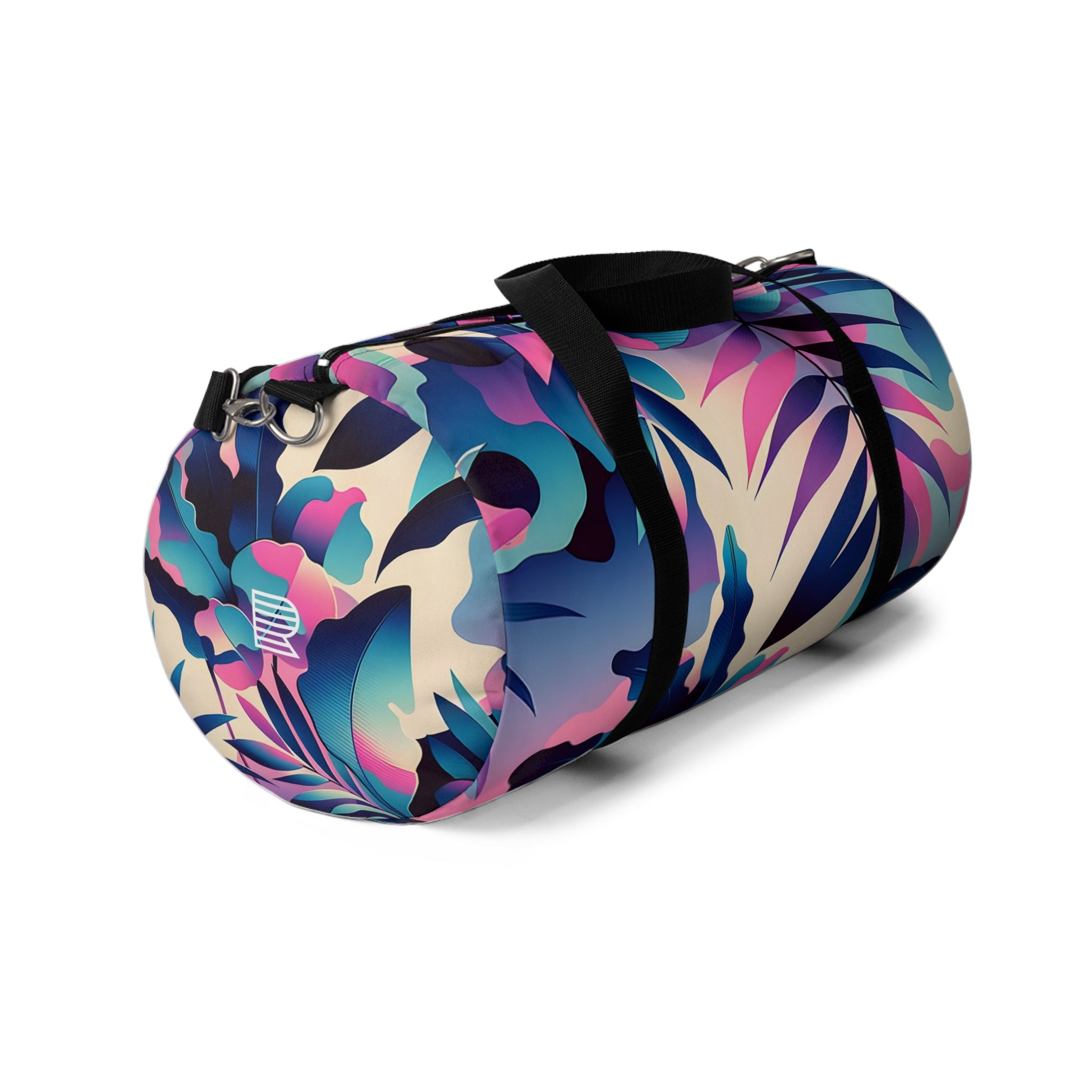 Palmer - Duffel Bag