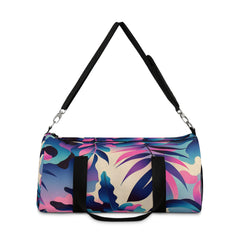 Palmer - Duffel Bag