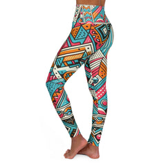 Ethos - Leggings