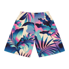 Palmer - Shorts
