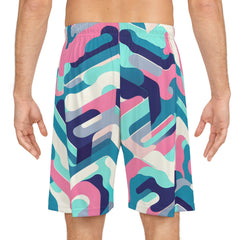 Vossen - Shorts
