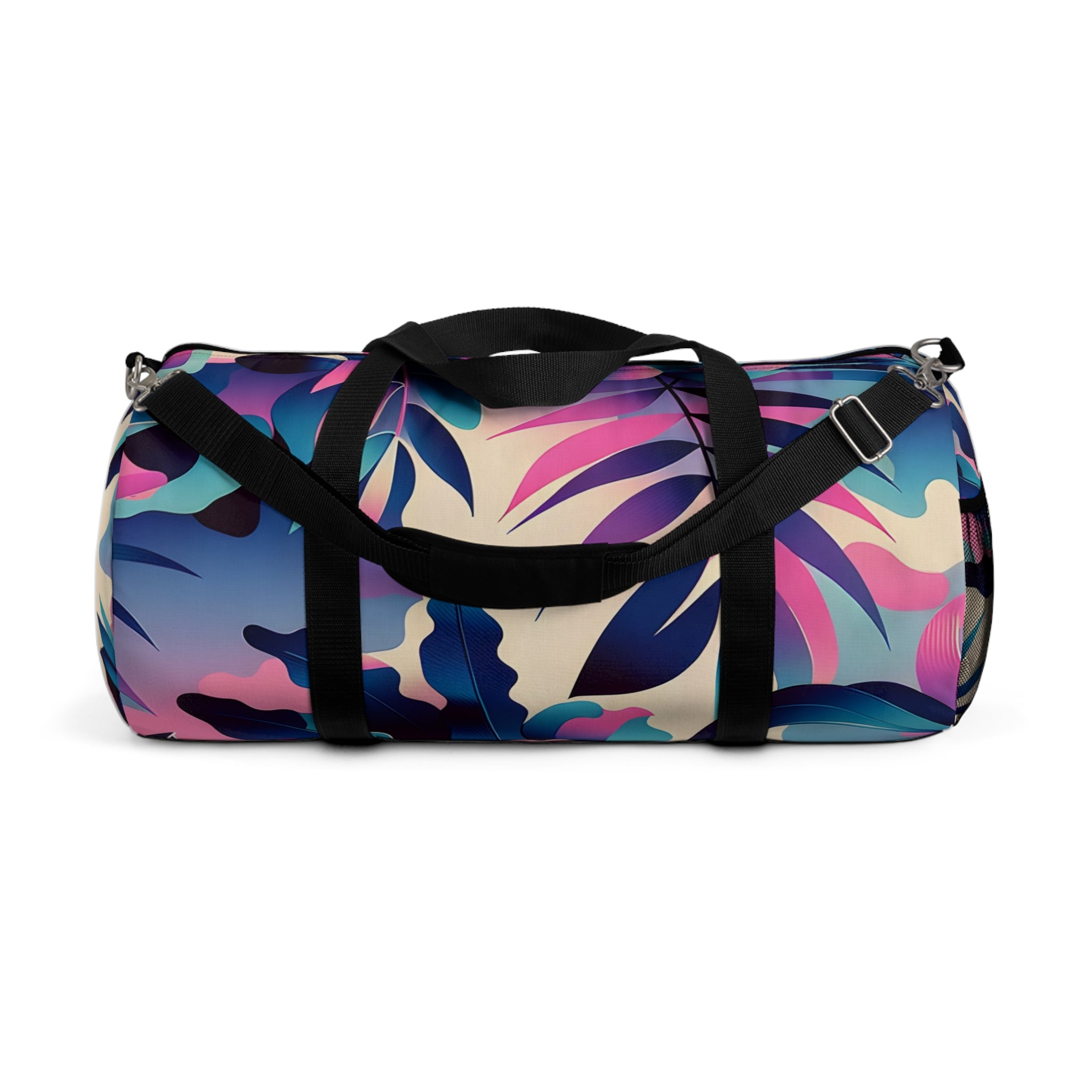 Palmer - Duffel Bag