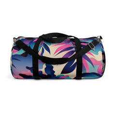 Palmer - Duffel Bag