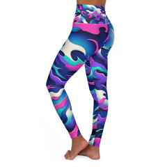 Quaker - Leggings