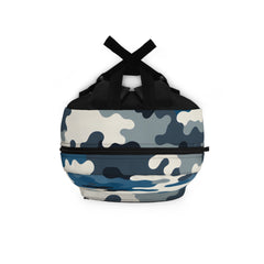 Riley Backpack