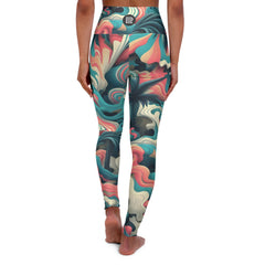 Stratton - Leggings