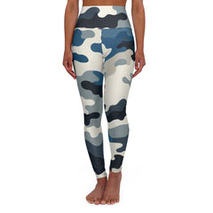 Riley - Leggings