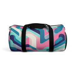 Vossen - Duffel Bag