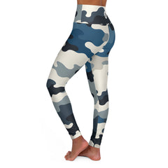 Riley - Leggings
