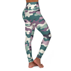 Castellano - Leggings