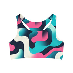 Aria - Sports Bra