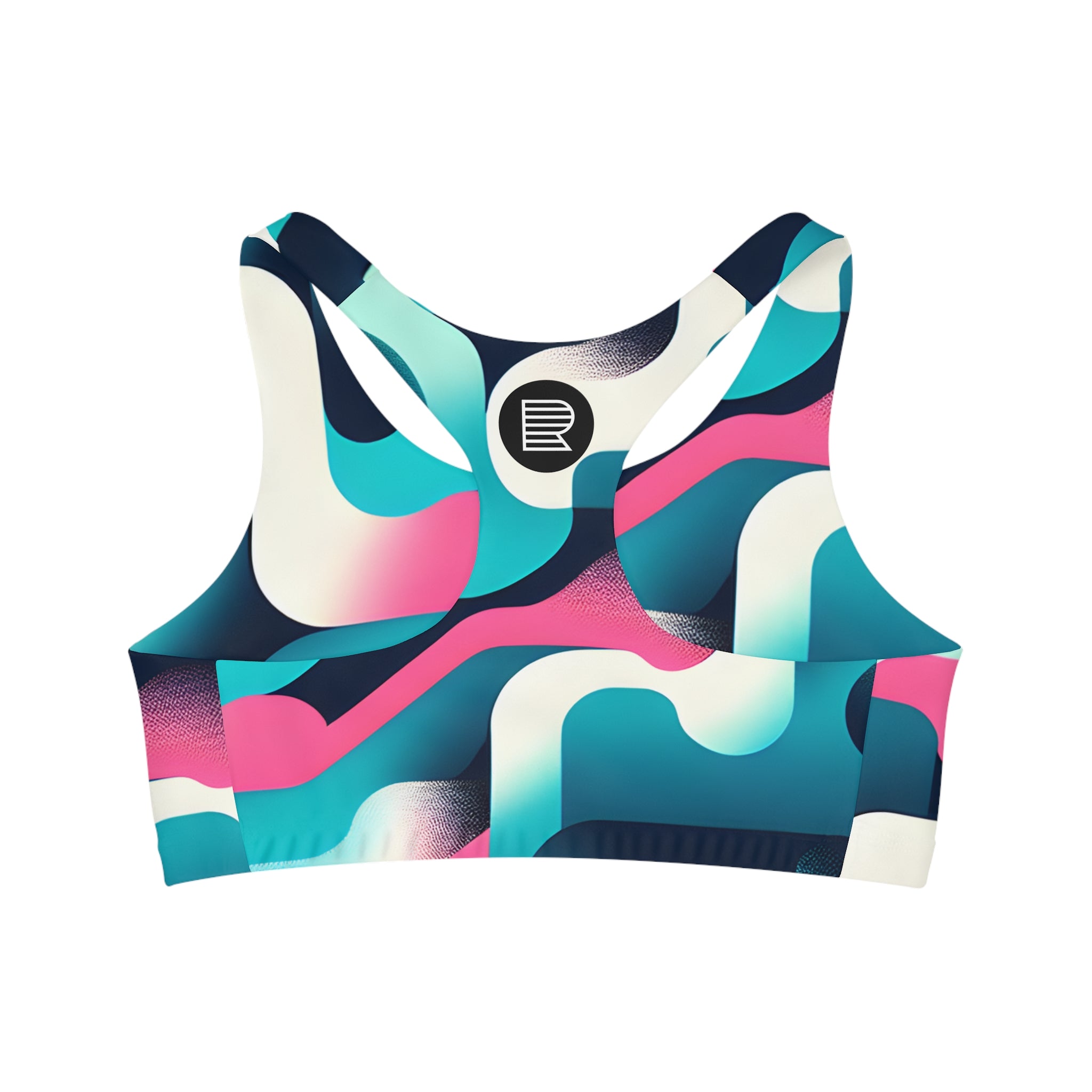 Aria - Sports Bra