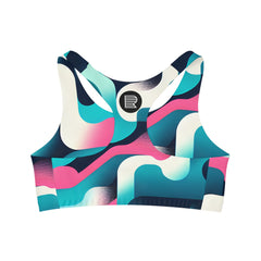 Aria - Sports Bra