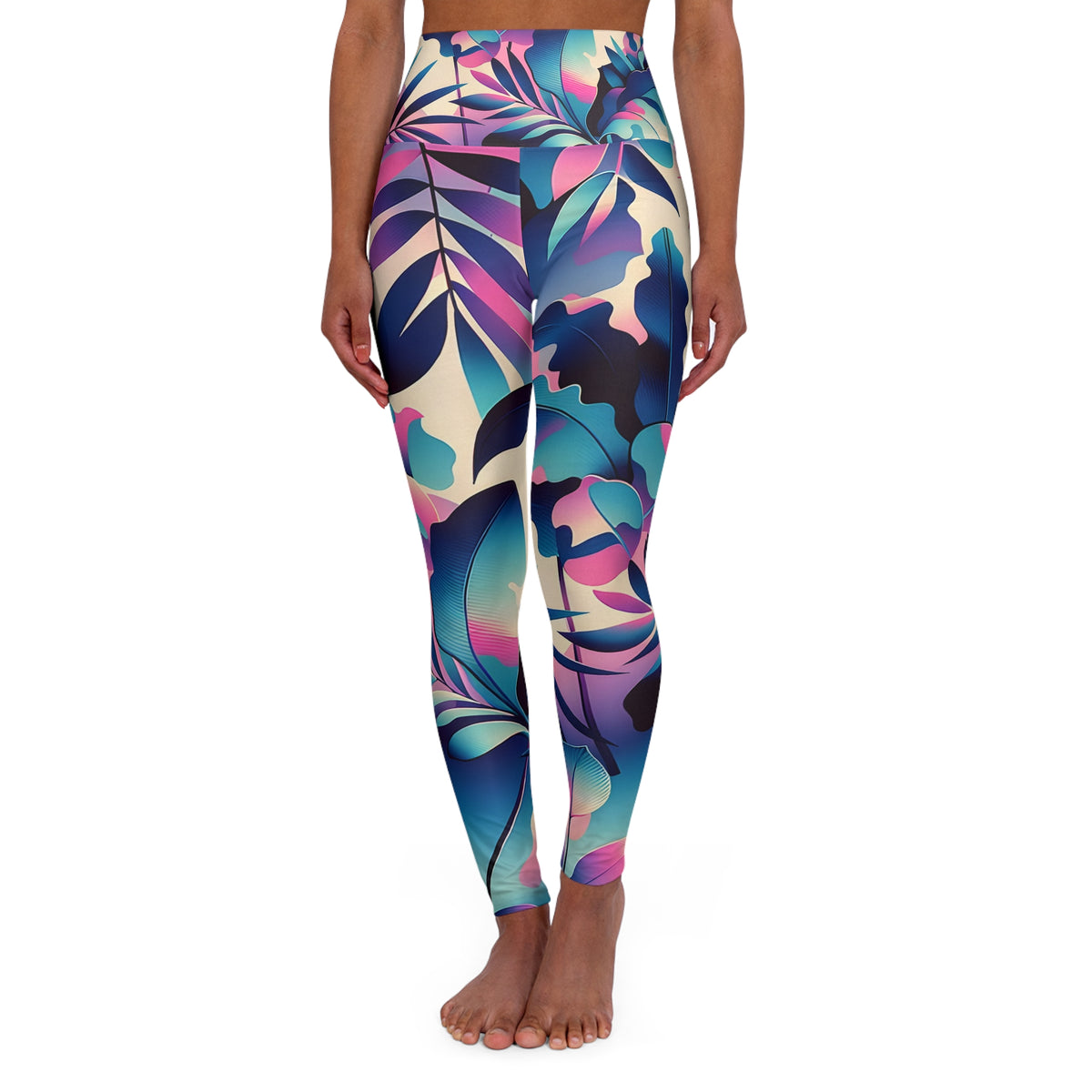 Palmer - Leggings