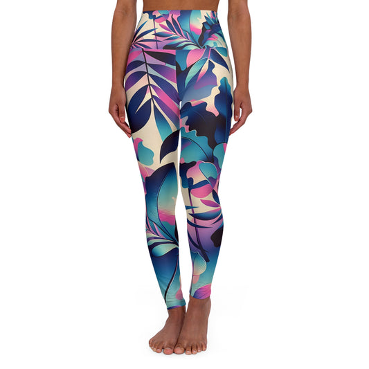 Palmer - Leggings 2048