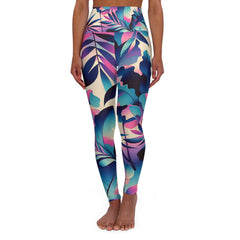 Palmer - Leggings