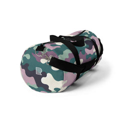 Castellano - Duffel Bag
