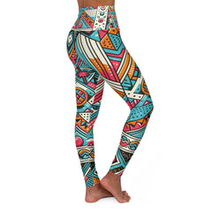 Ethos - Leggings