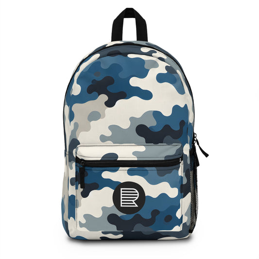 Riley Backpack 2048