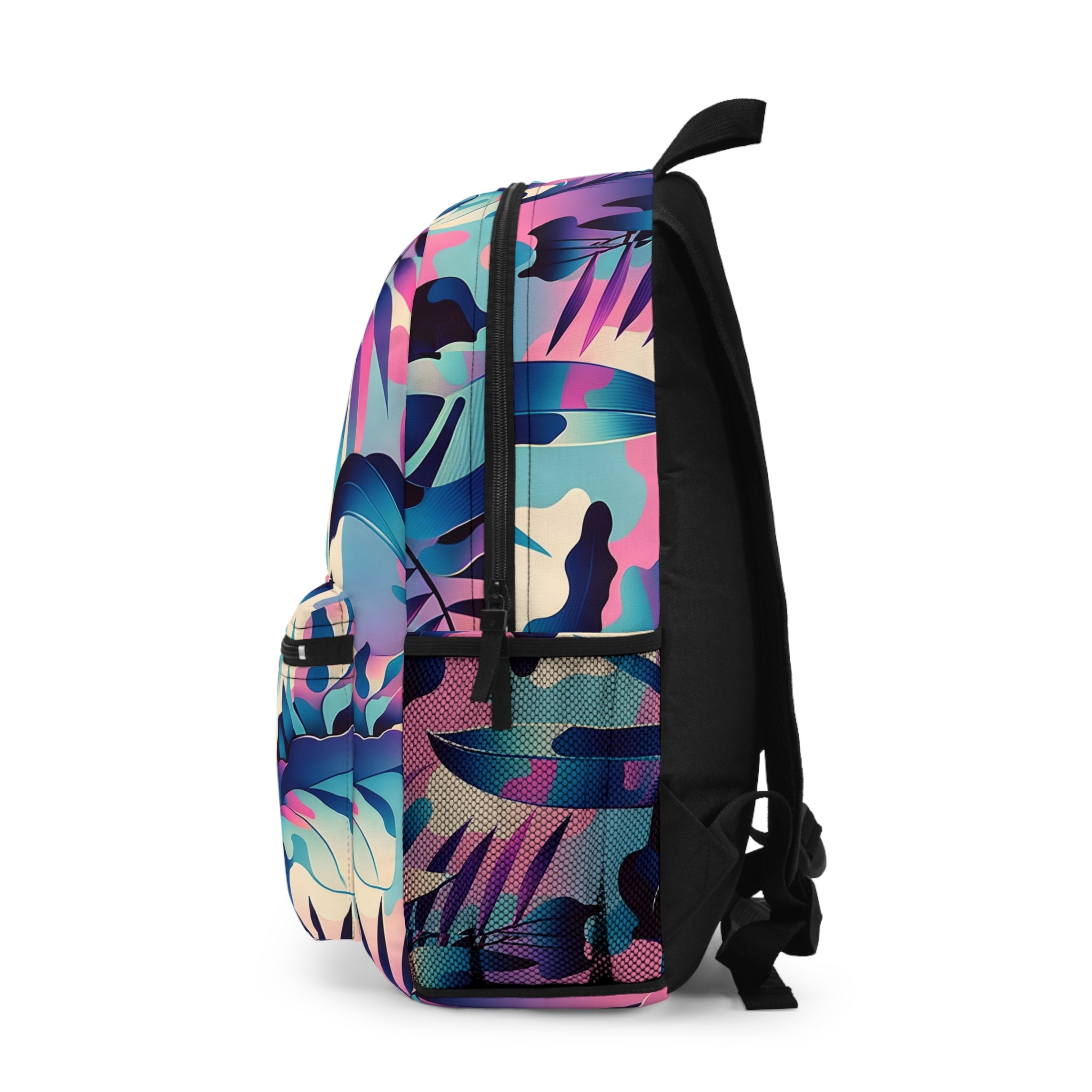 Palmer Backpack