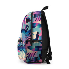 Palmer Backpack