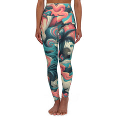 Stratton - Leggings