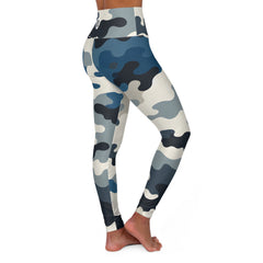 Riley - Leggings