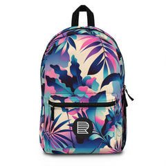 Palmer Backpack