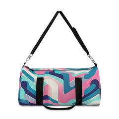Vossen - Duffel Bag