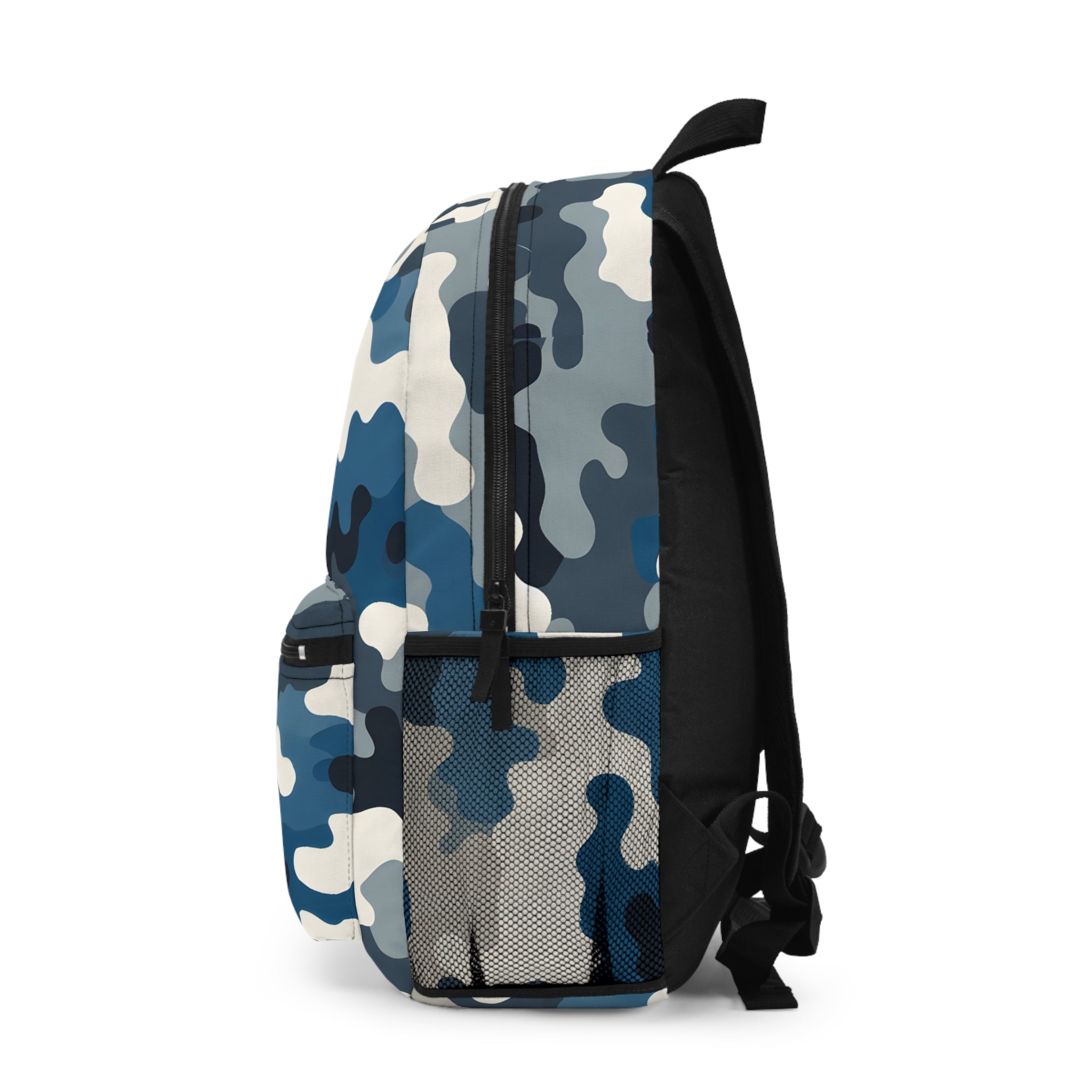 Riley Backpack