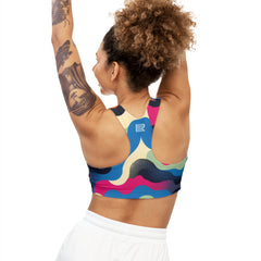 Vanetti - Sports Bra