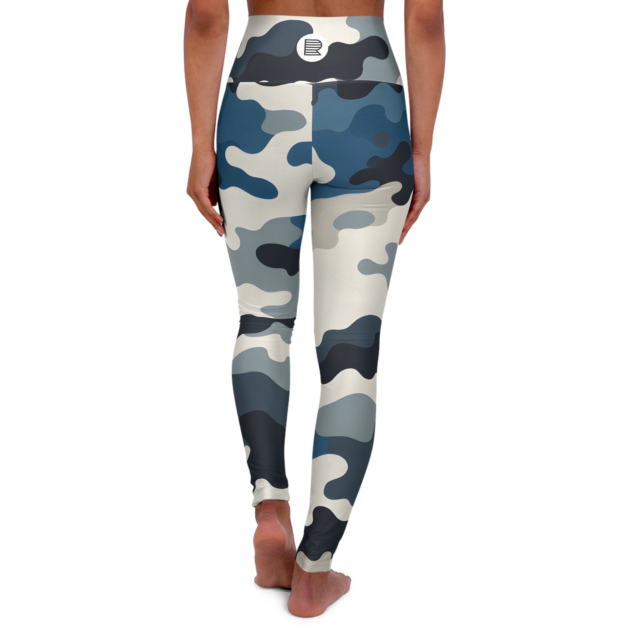 Riley - Leggings