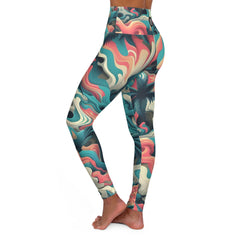 Stratton - Leggings