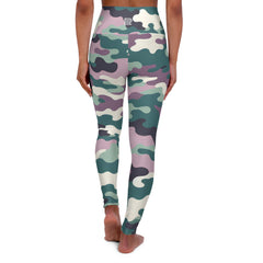 Castellano - Leggings