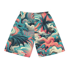 Stratton - Shorts