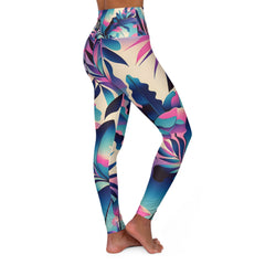 Palmer - Leggings