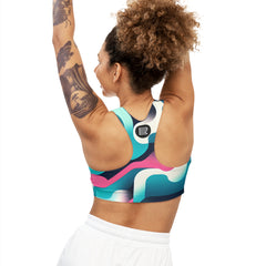 Aria - Sports Bra