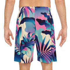 Palmer - Shorts