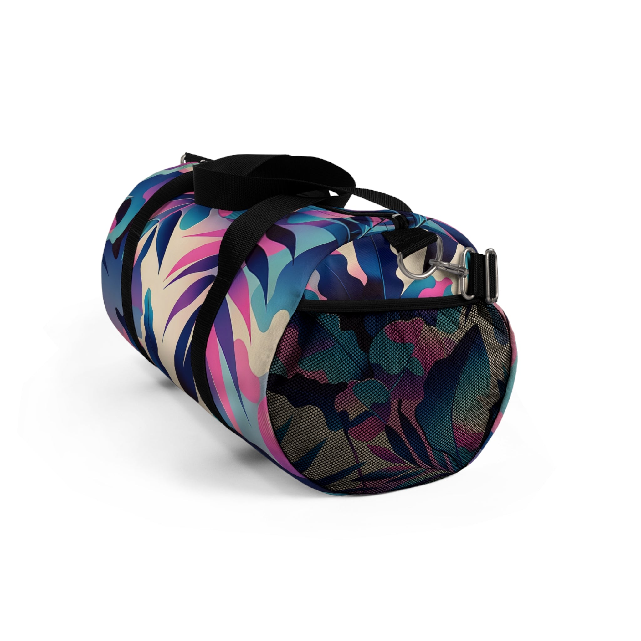 Palmer - Duffel Bag
