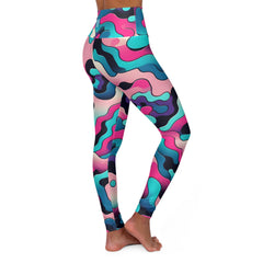 Siclair - Leggings